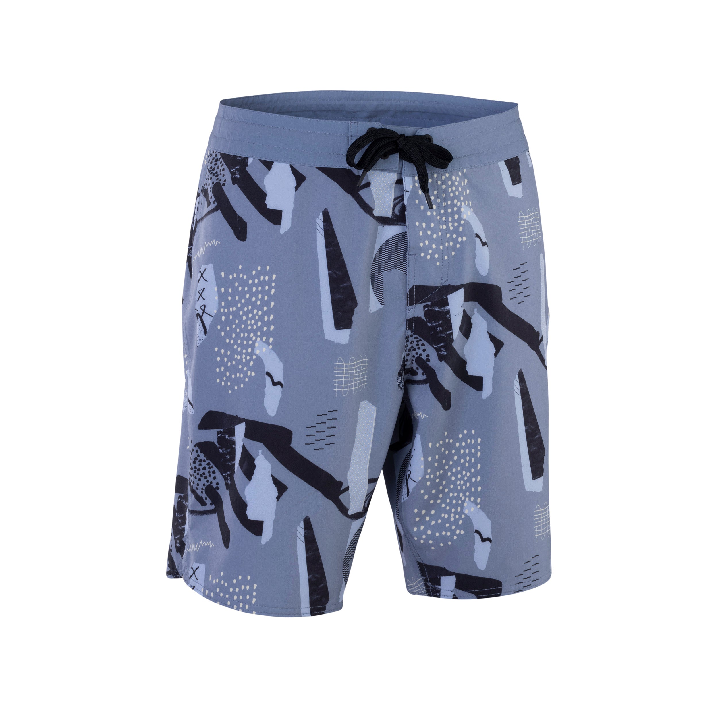 Boardshorts Ionic 19" men