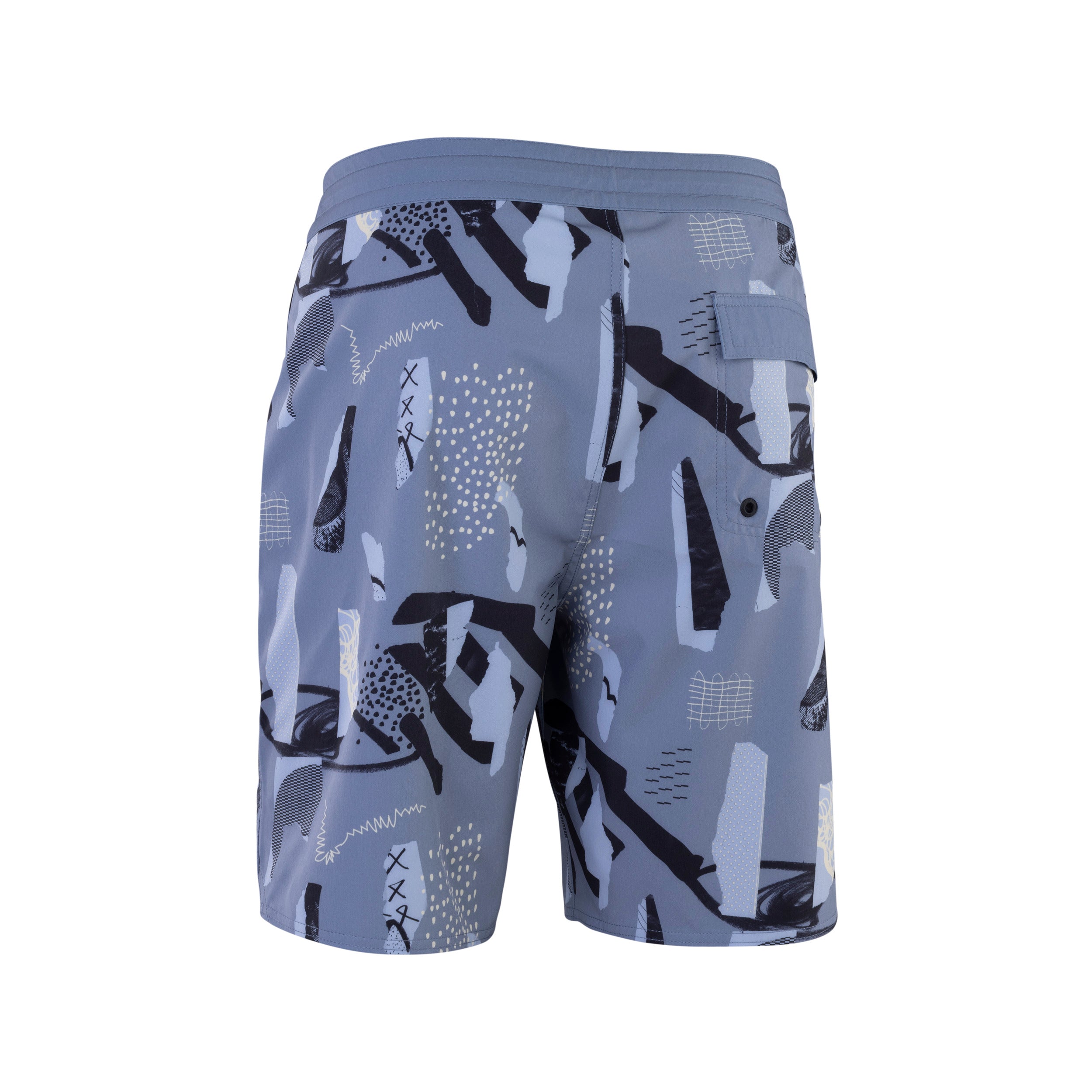 Boardshorts Ionic 19" men