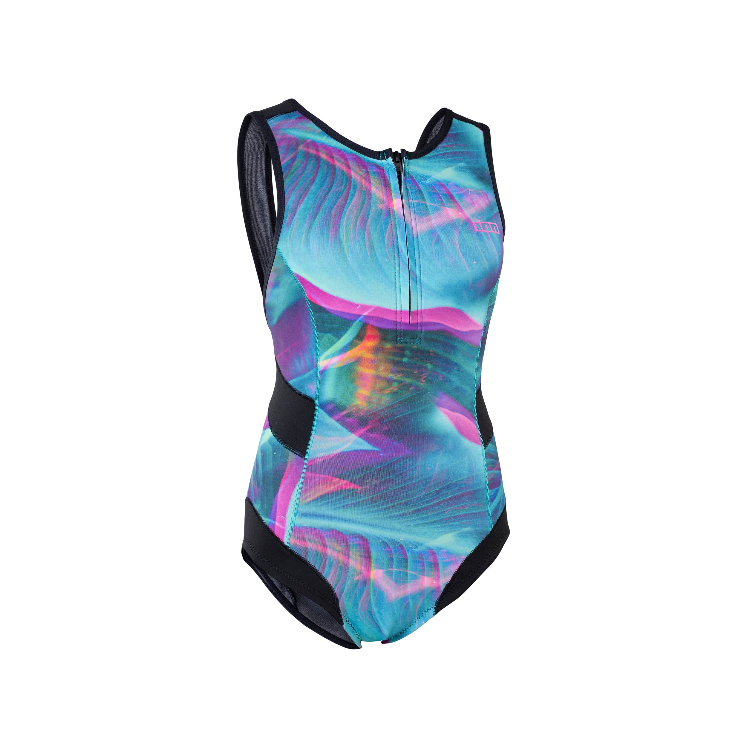 Amaze V-Back 1.5 women