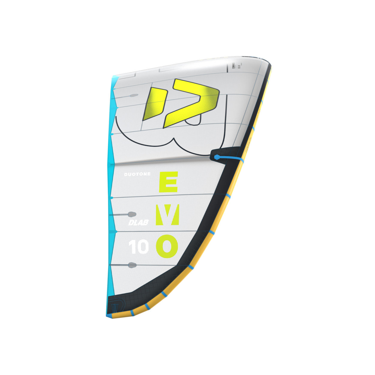 Duotone Evo D/LAB 2026