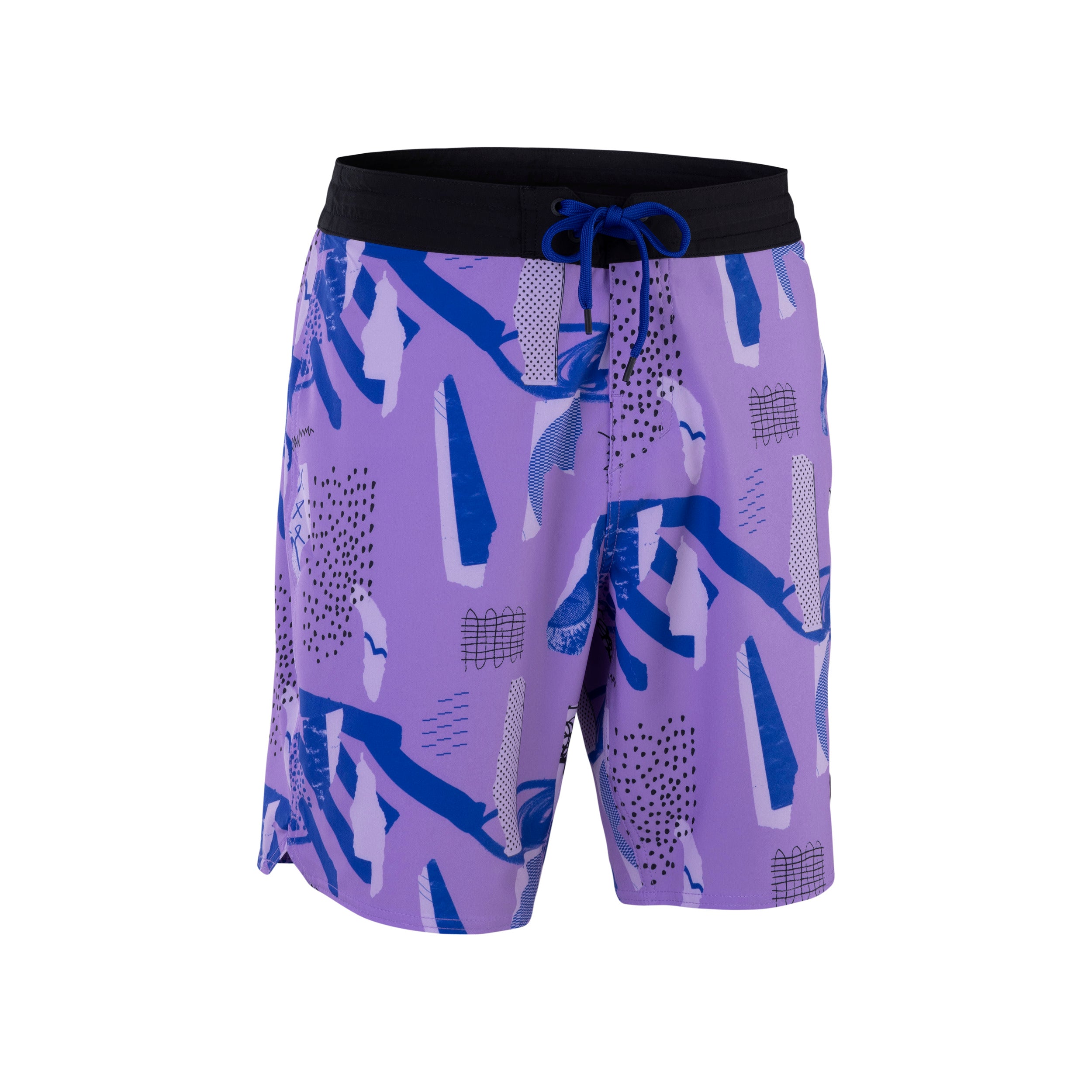 Boardshorts Ionic 19" men