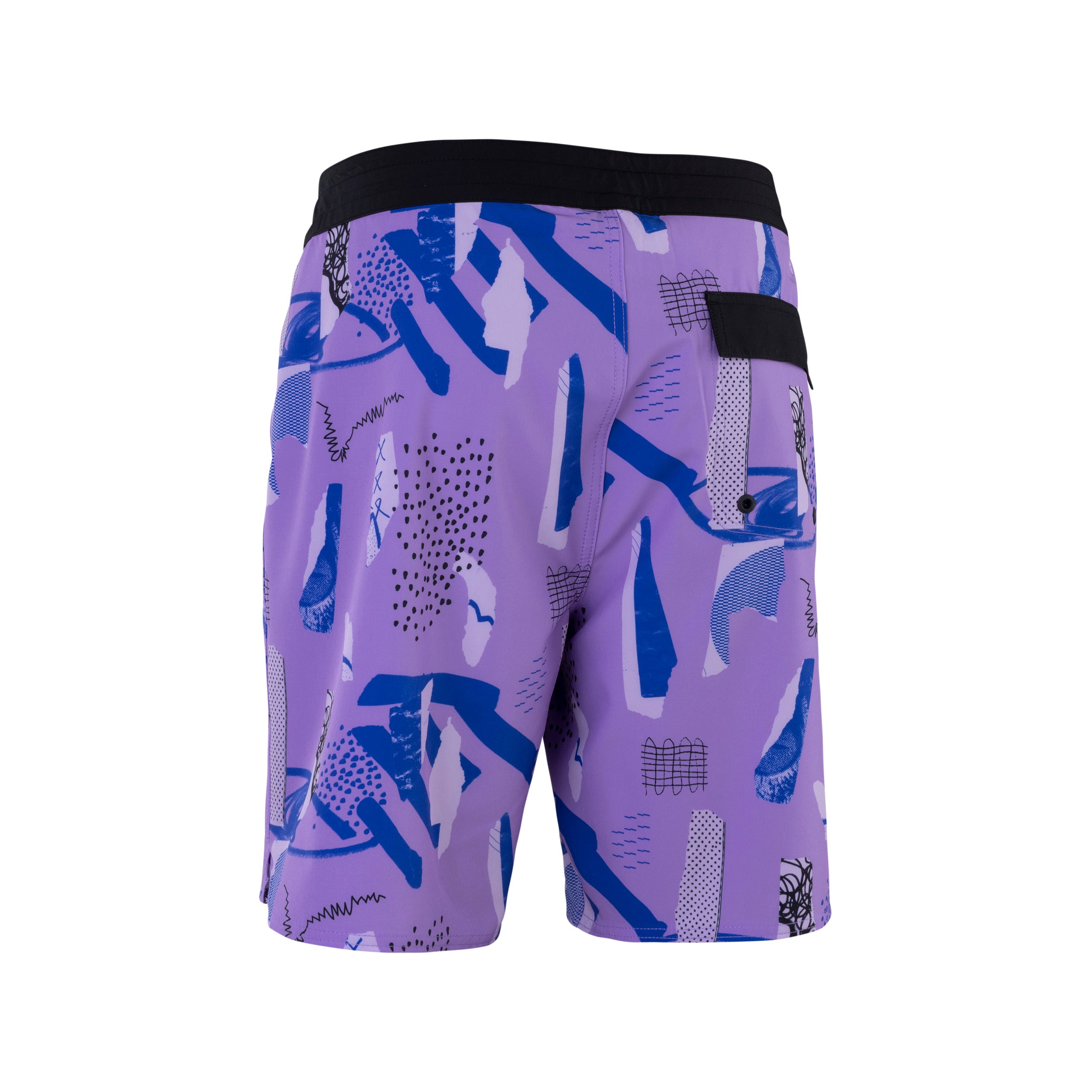 Boardshorts Ionic 19" men