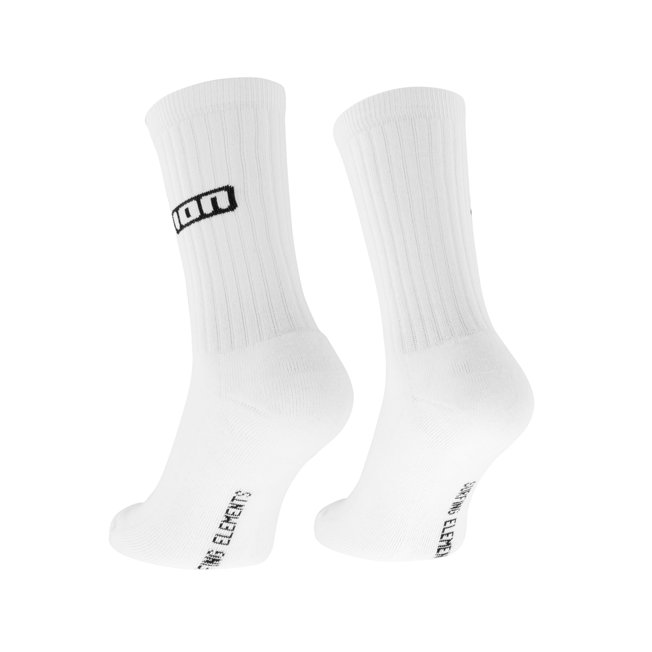 Socks Ionic long unisex