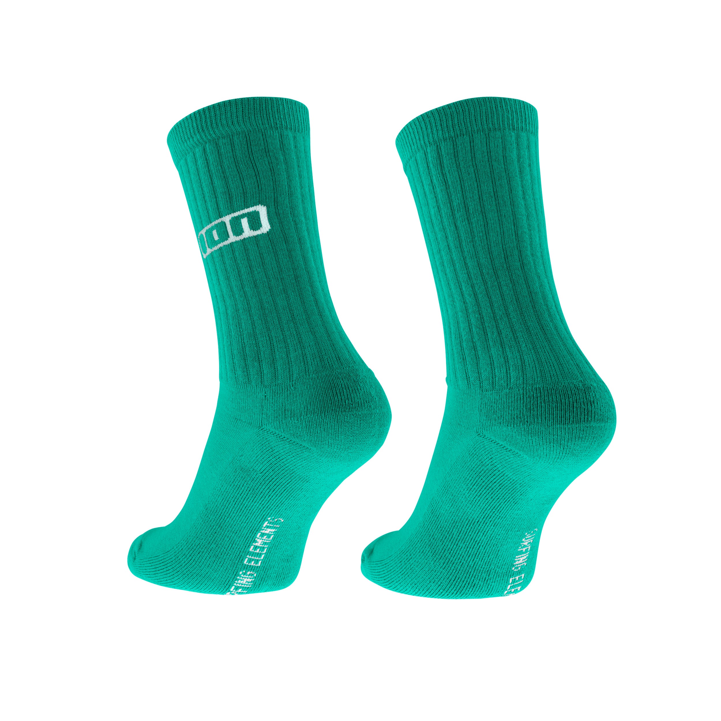 Socks Ionic long unisex