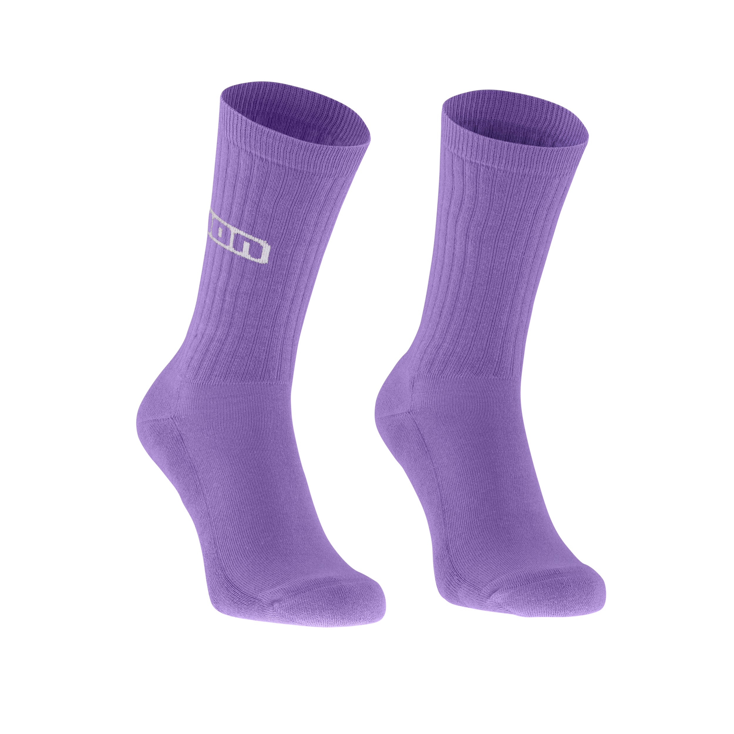 Socks Ionic long unisex