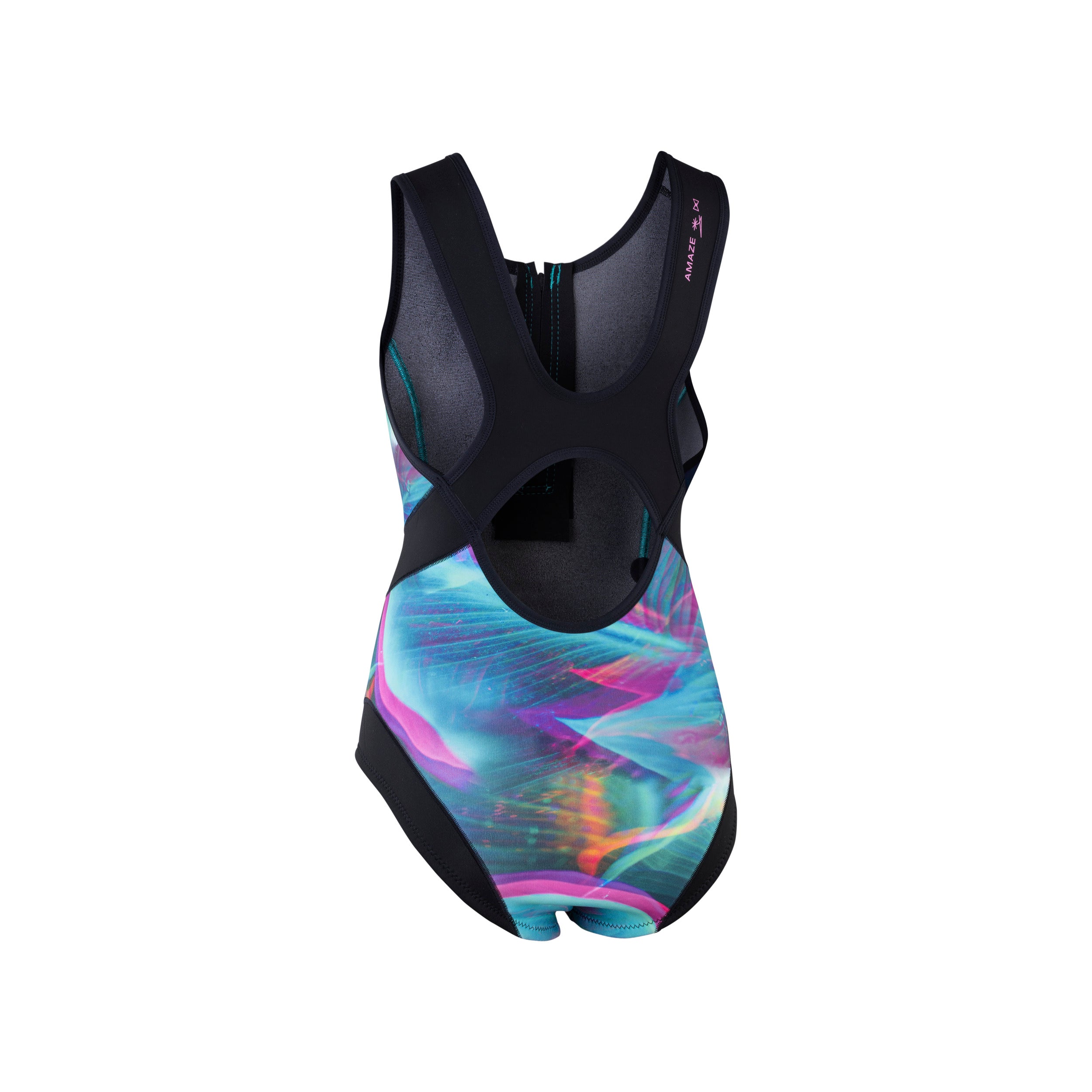 Amaze V-Back 1.5 women