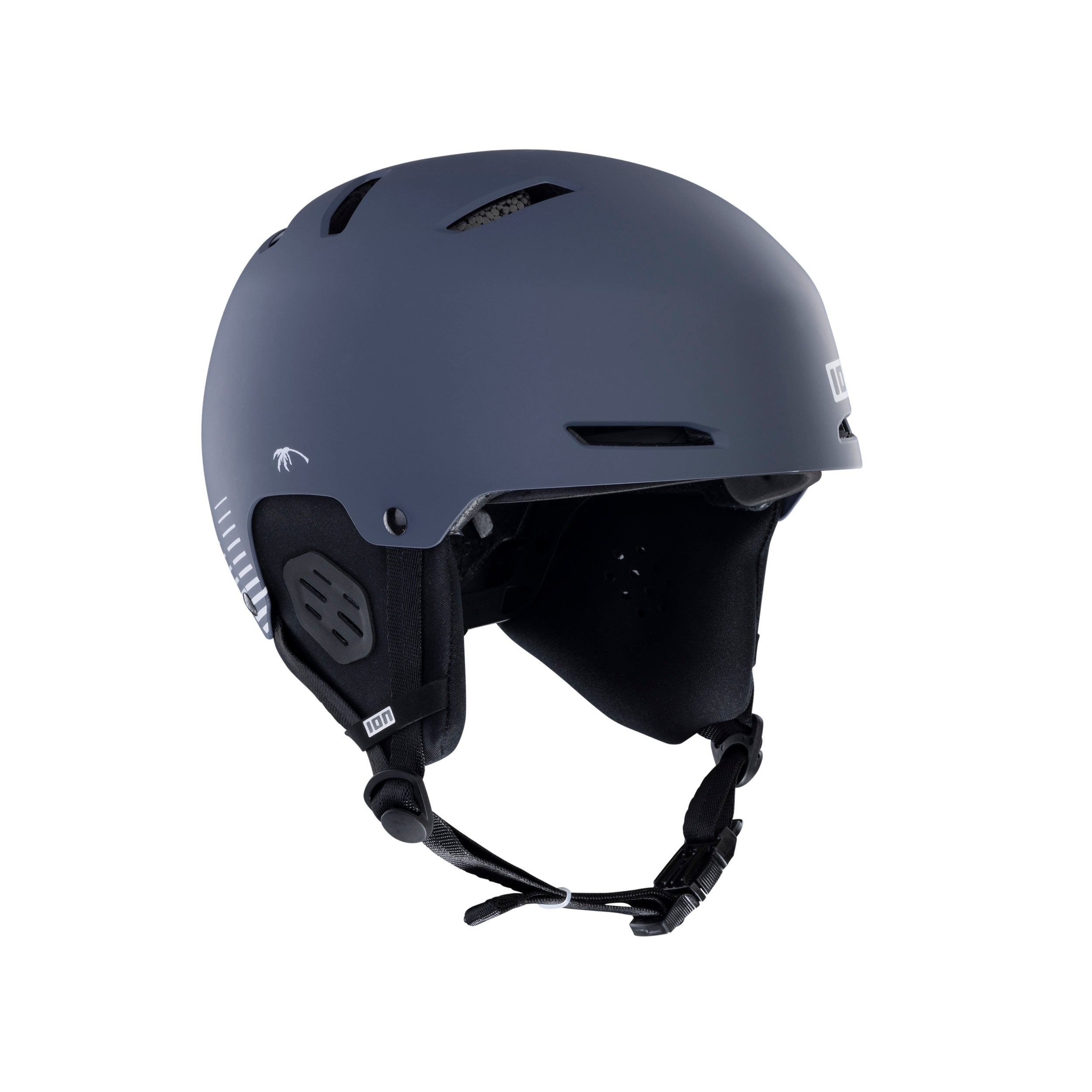 Slash Amp Helmet