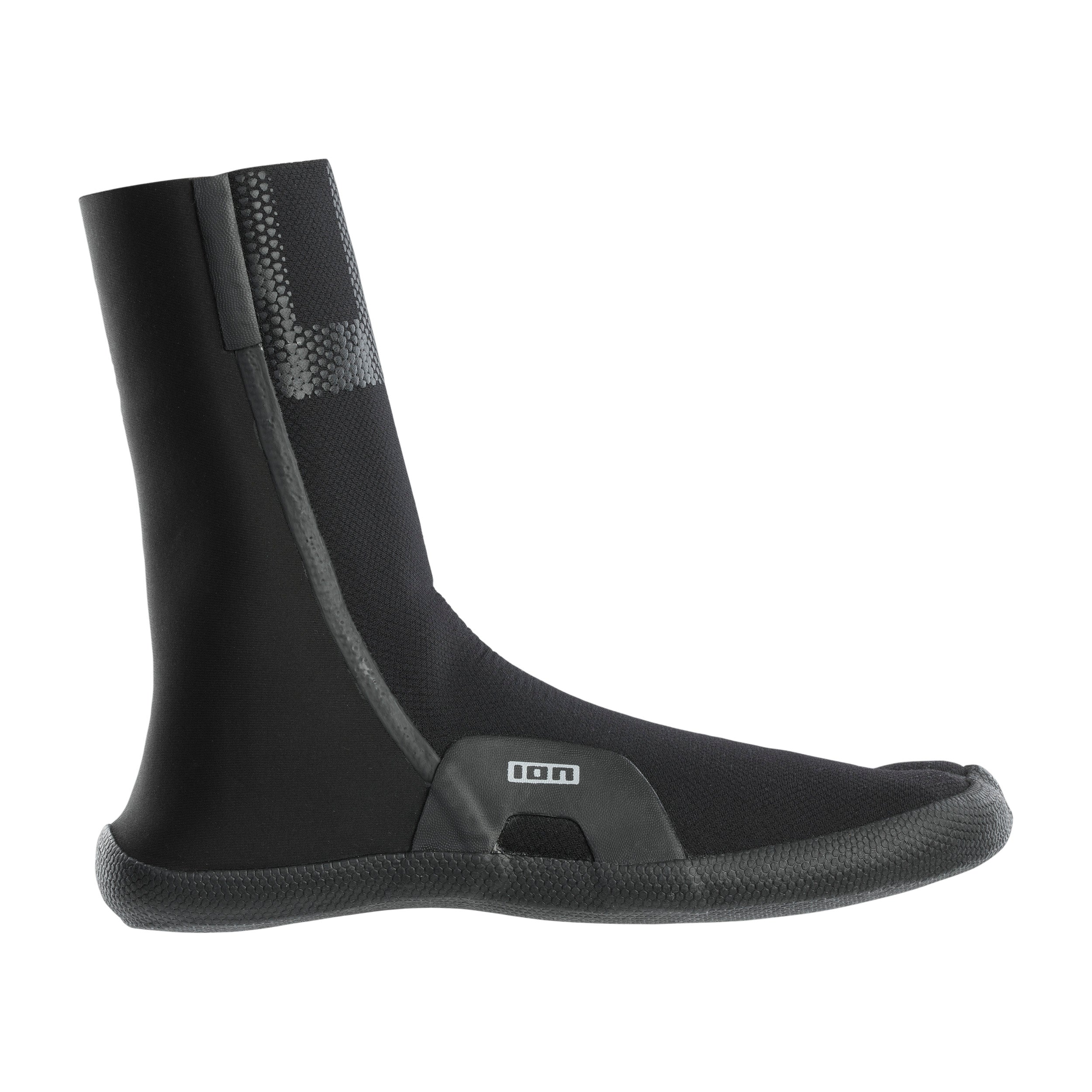 Ballistic Socks 3/2 Internal Split  | Laatste maat 40/41