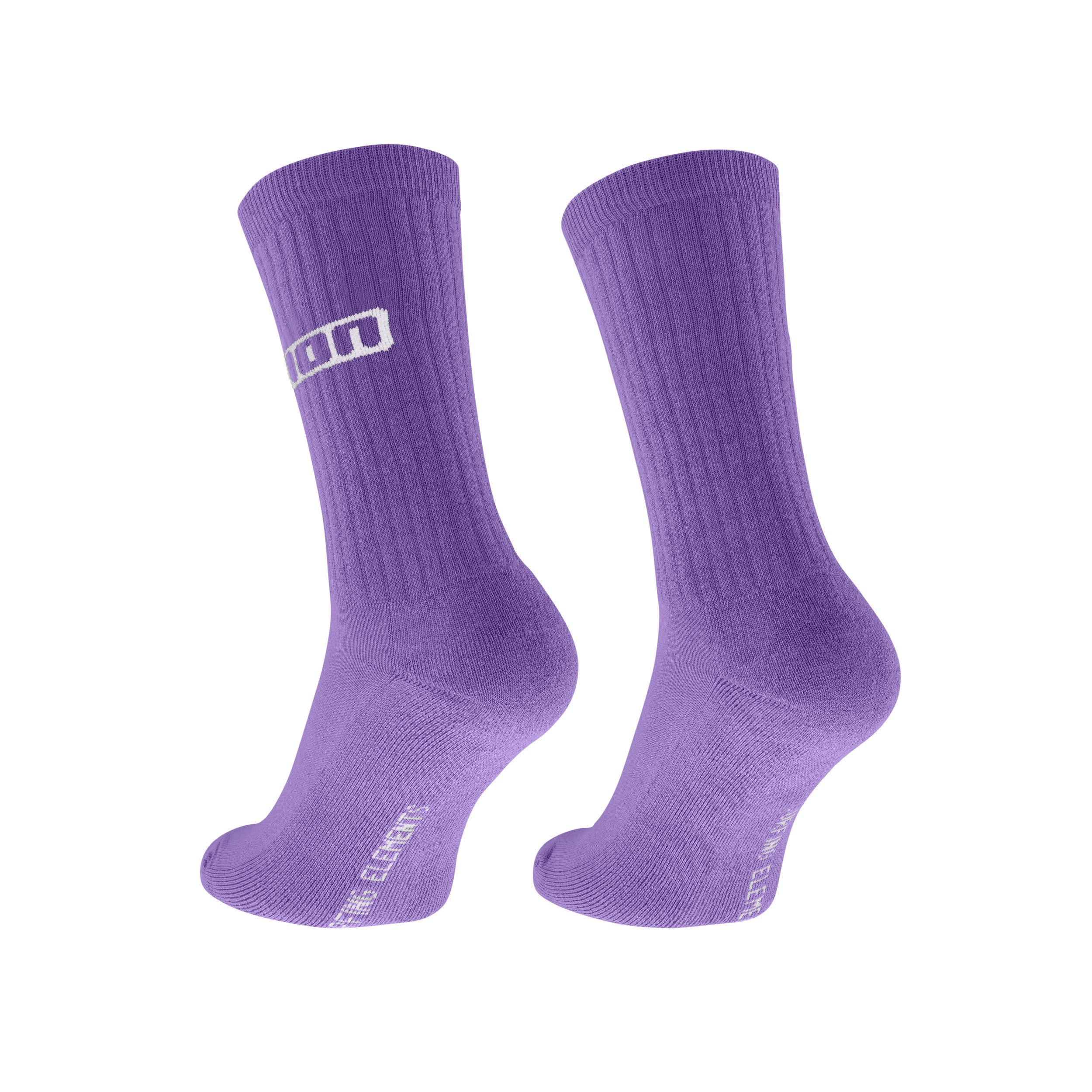 Socks Ionic long unisex