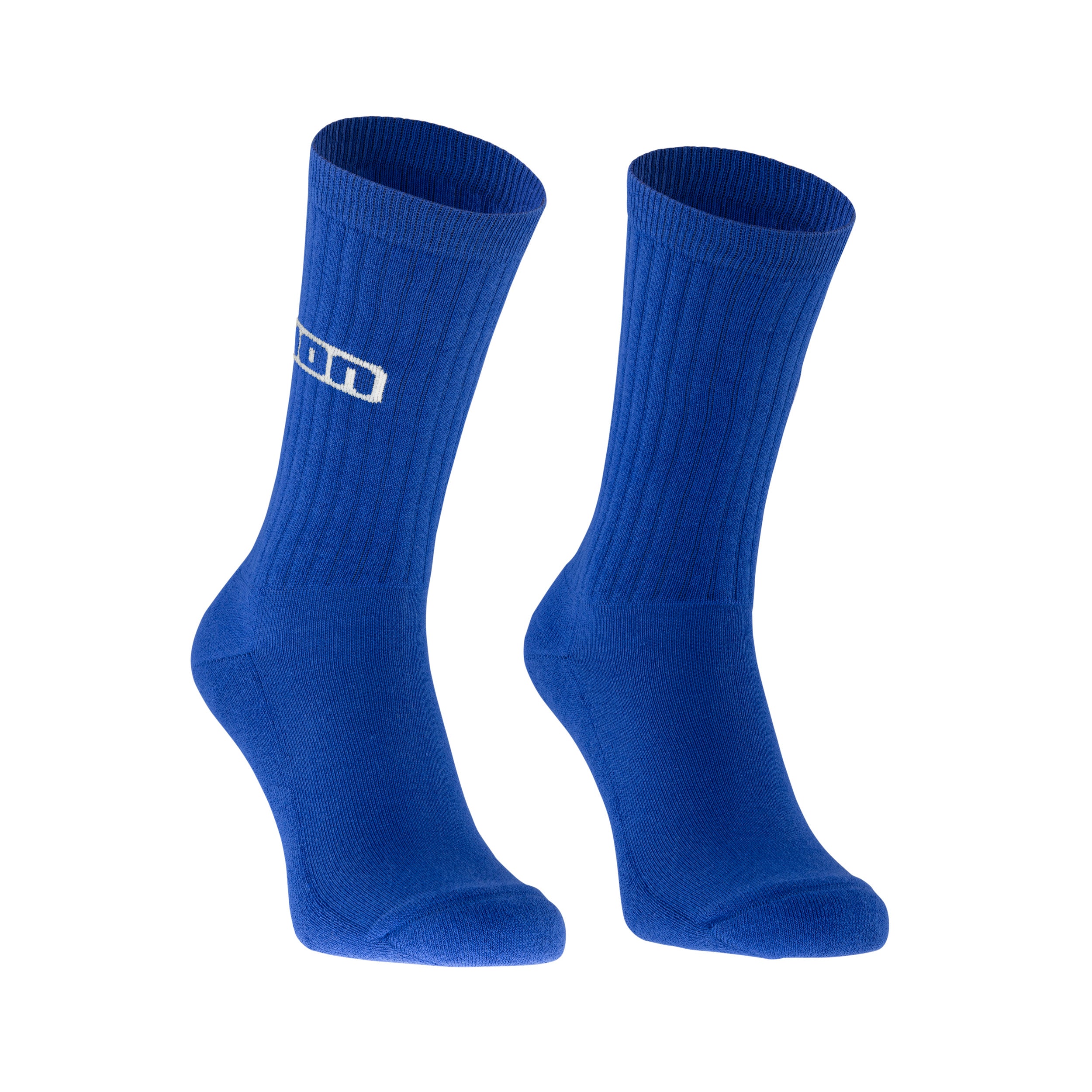 Socks Ionic long unisex