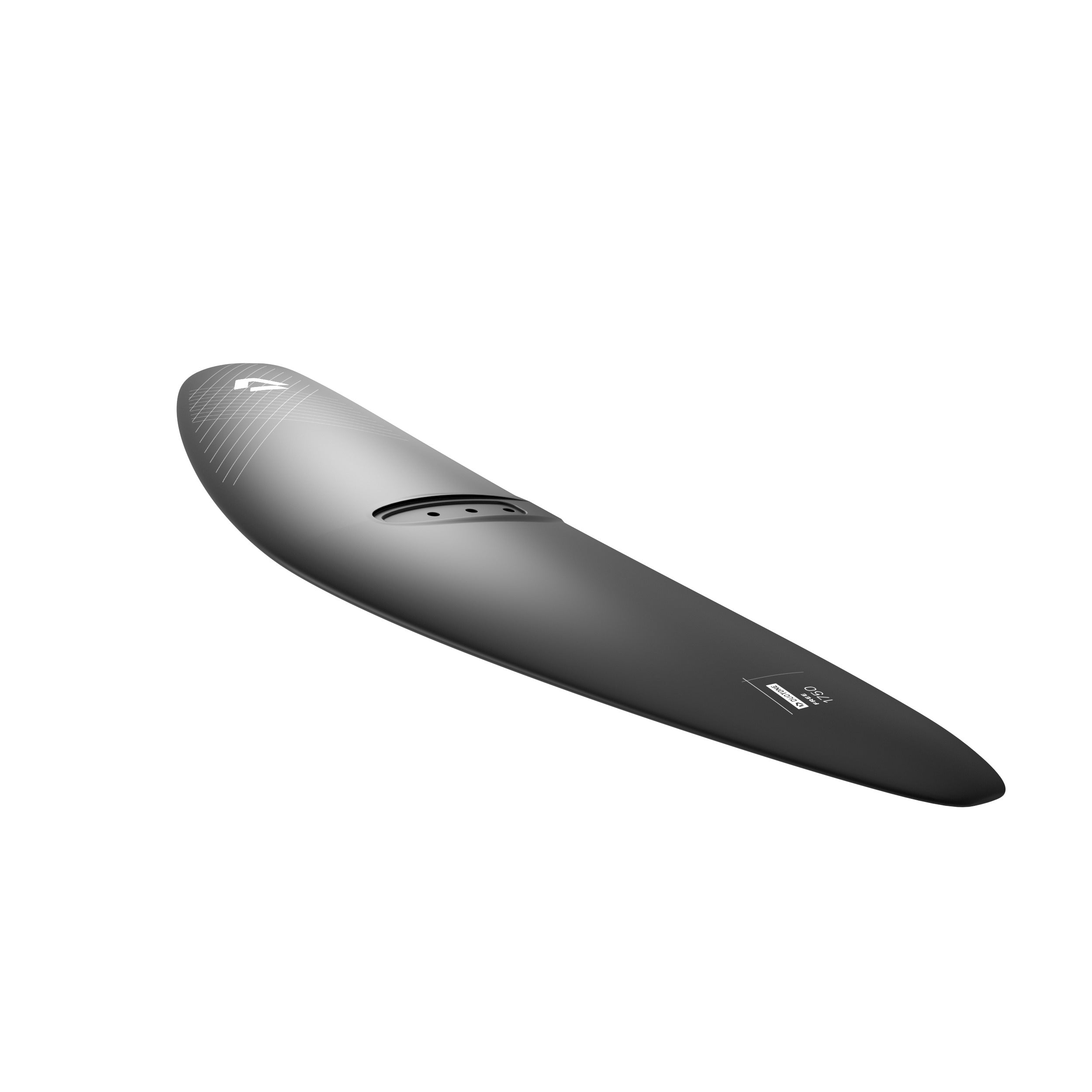 Duotone Wing Set Free