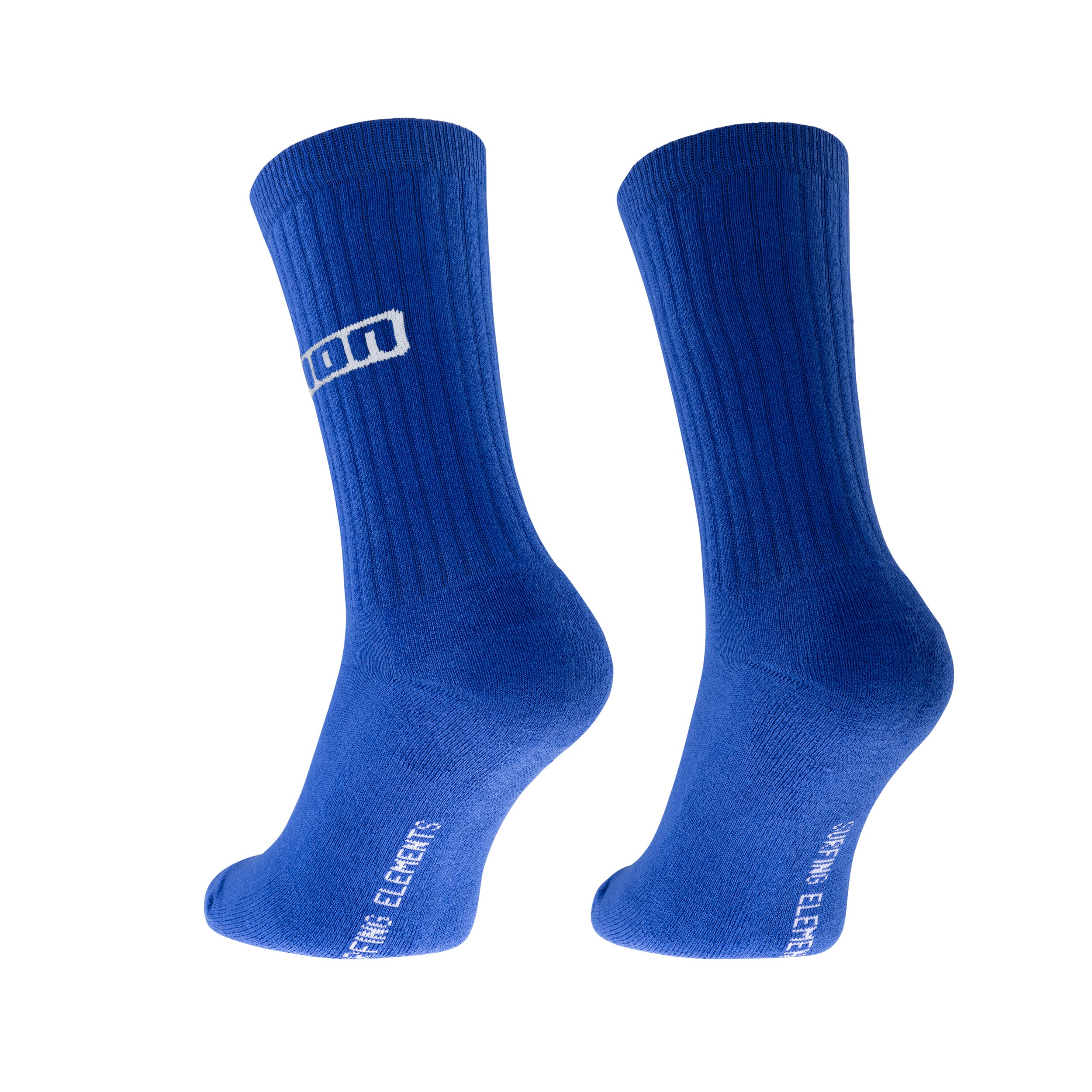 Socks Ionic long unisex