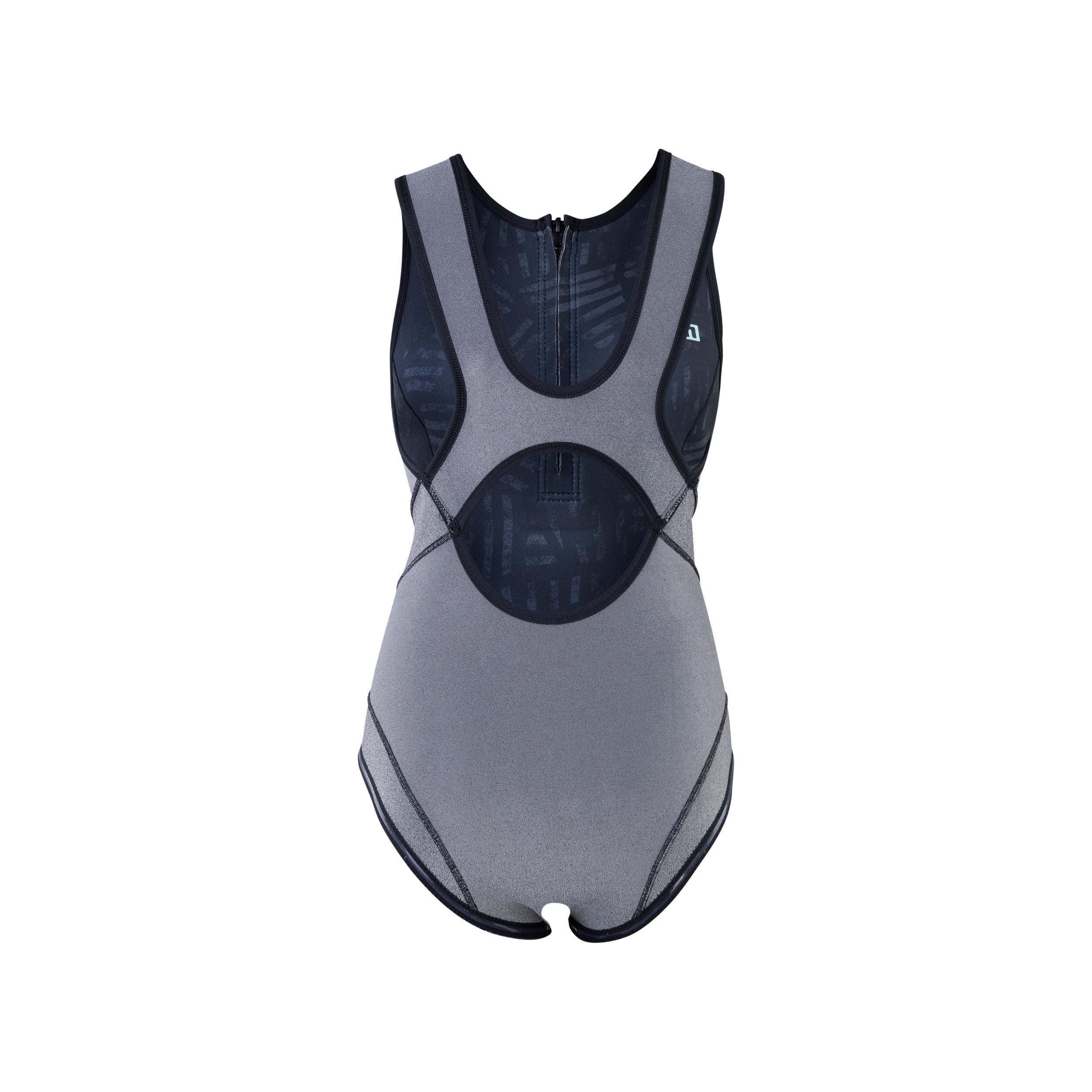 Amaze V-Back 1.5 women