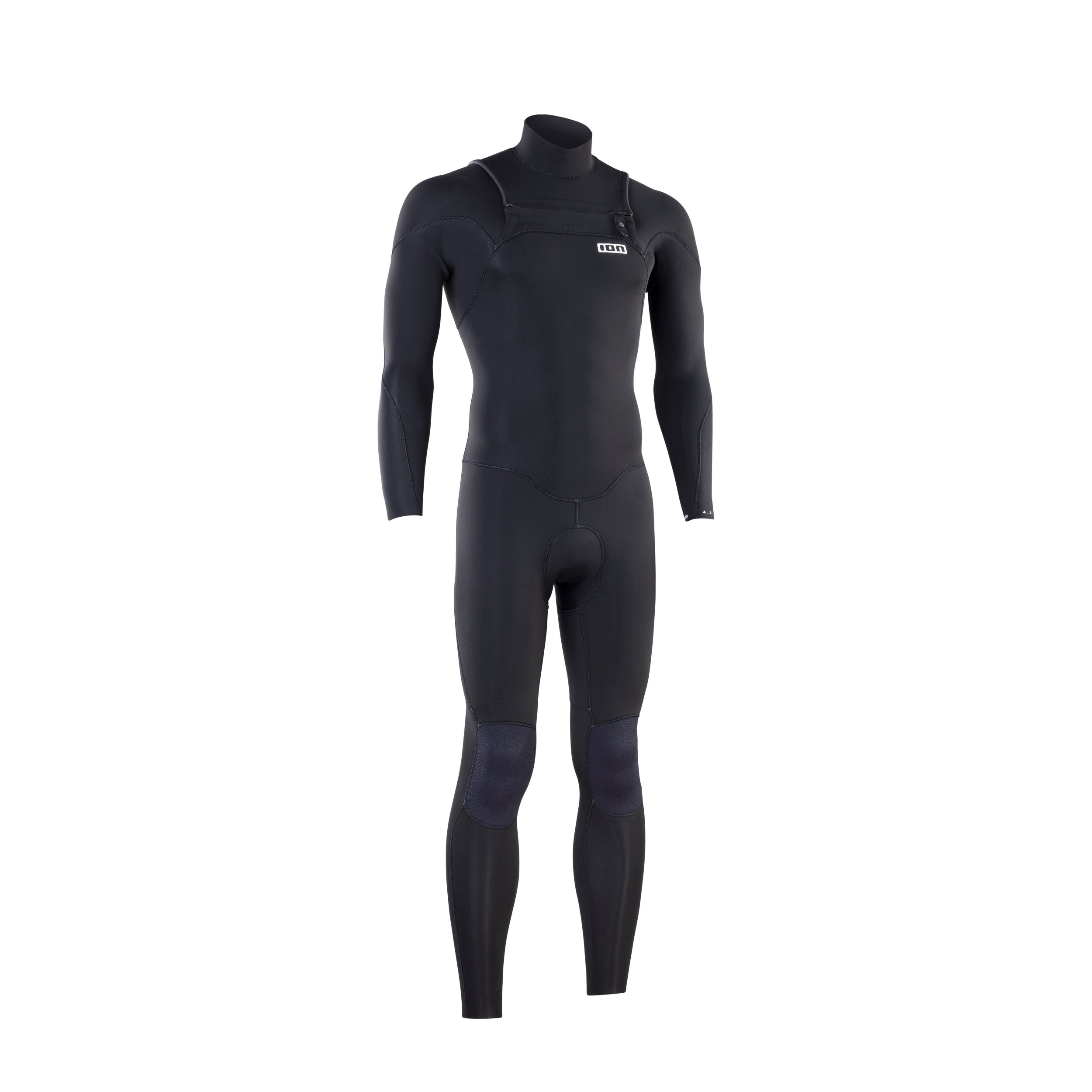 Element 4/3 Front Zip men