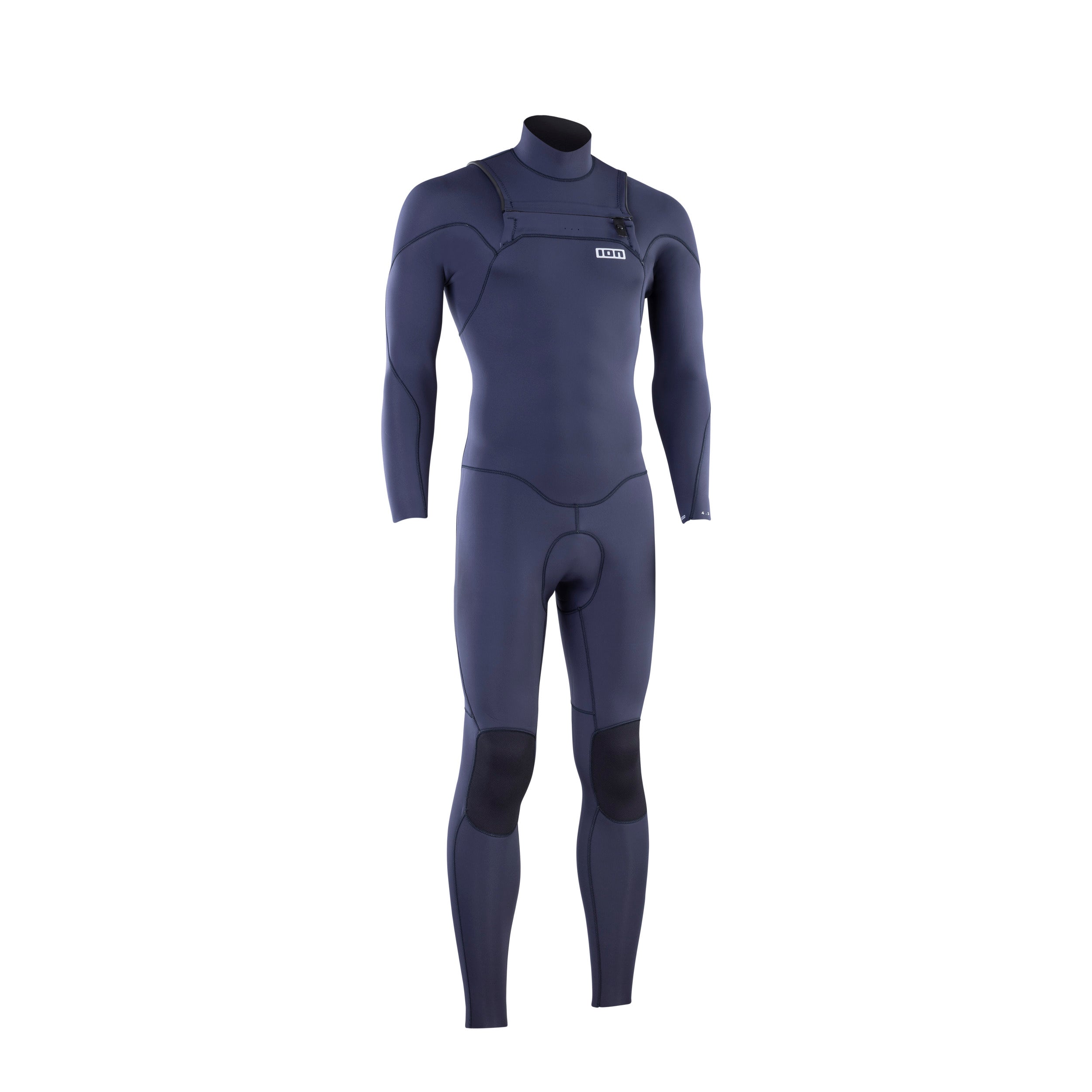 Element 4/3 Front Zip men