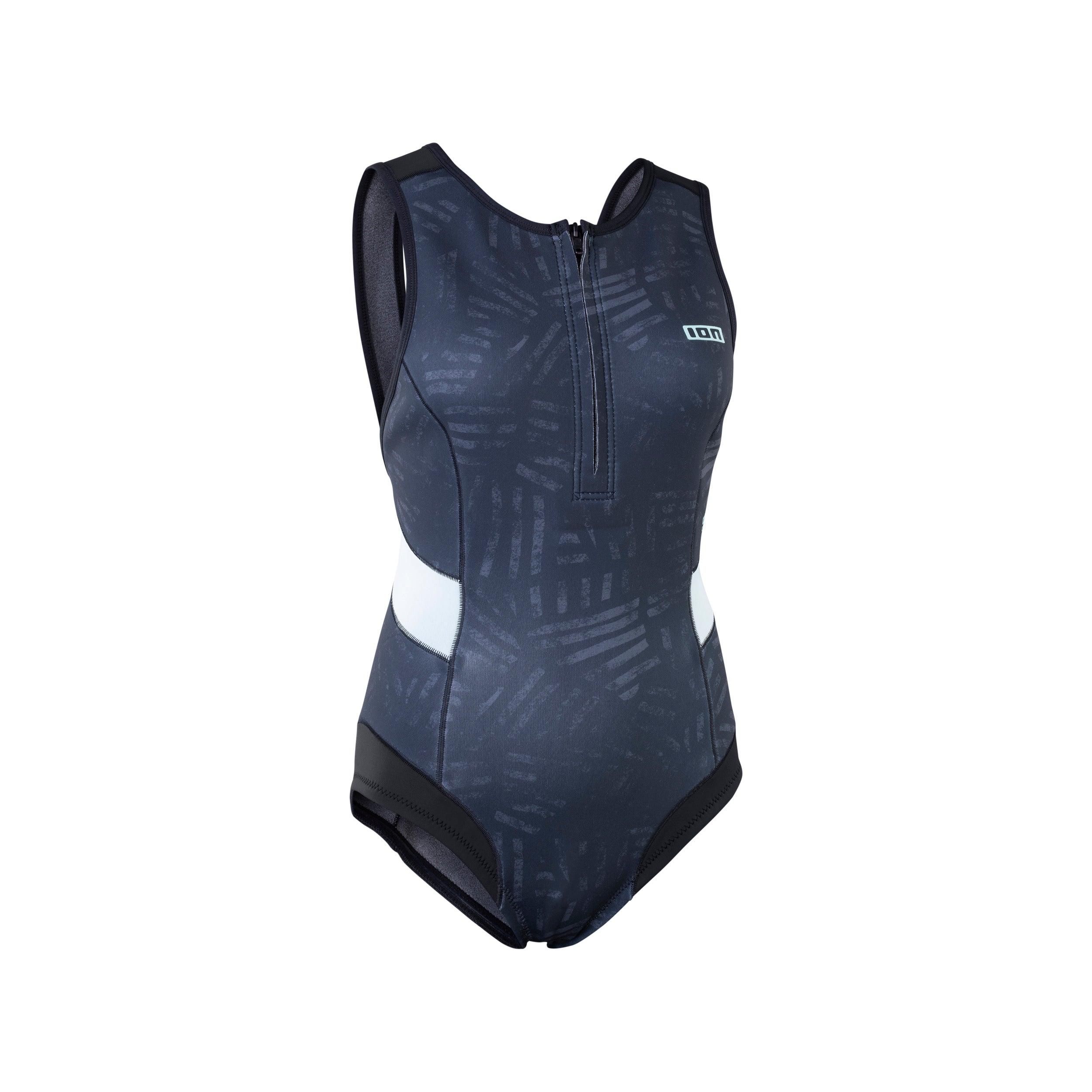 Amaze V-Back 1.5 women