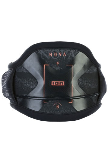 Nova 2023 Women Harness | Demo