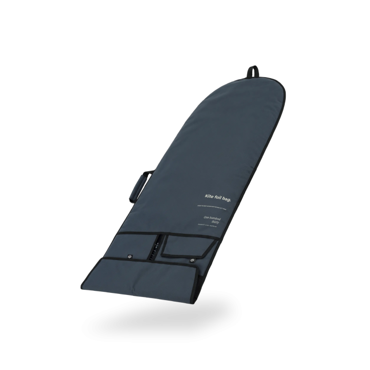 Manera Boardbag Kitefoil
