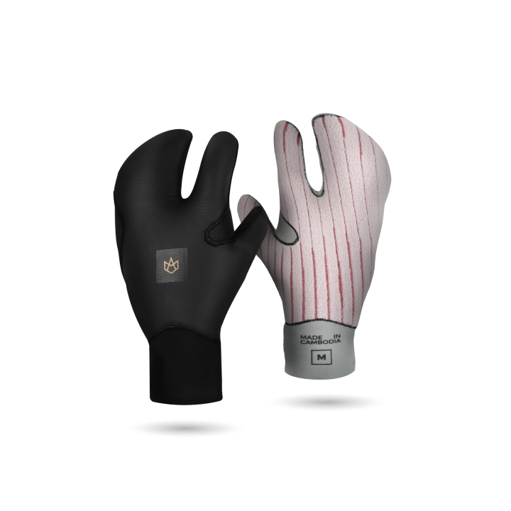Manera Magma Lobster Glove 5mm