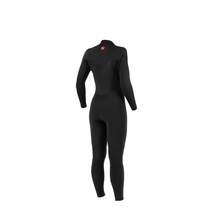 Manera Magma Women Meteor - FZ 5/4/3mm