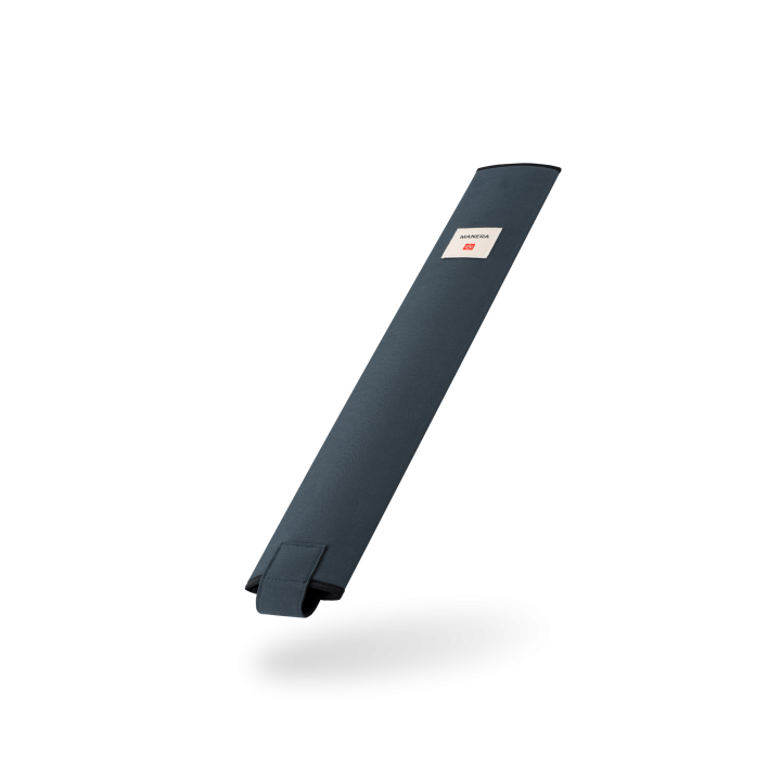 Manera Mast Cover 105mm