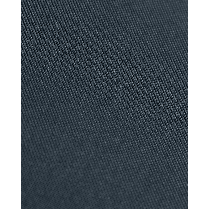 Manera Mast Cover 75mm