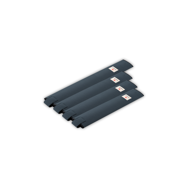 Manera Mast Cover 85mm