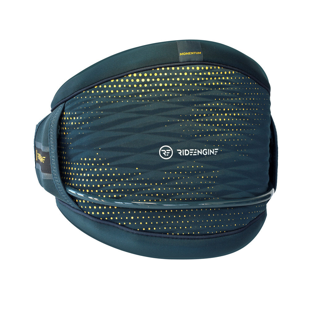 Ride Engine Momentum V2 Harness