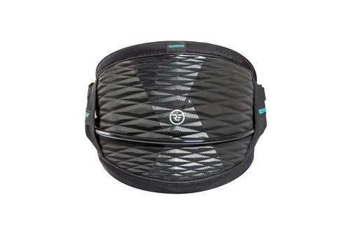 Ride Engine Momentum V3 Harness