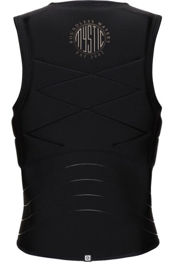 Outlaw Impact Wing/Foil/Wake Vest