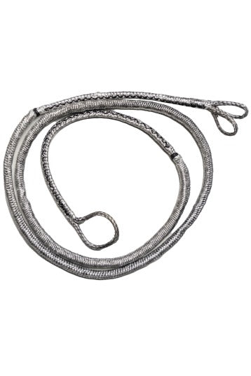 Naish Flagging Line voor Torque 1, 2 en Sense, front view