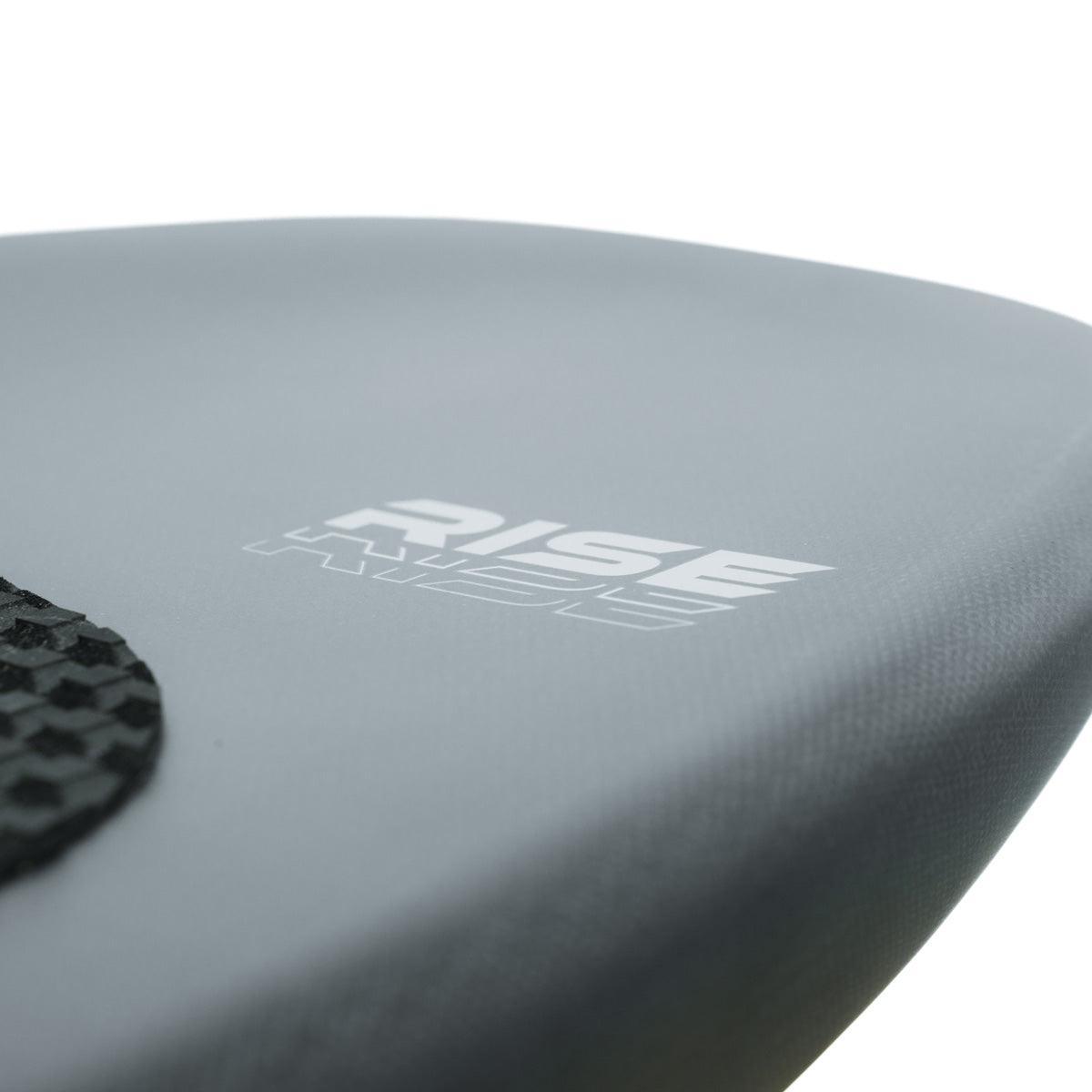 Ozone Rise V1 Carbon Wing Foil Board