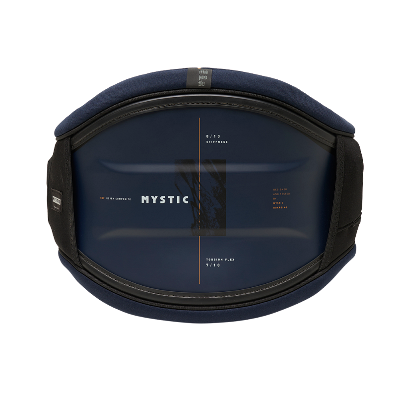 Majestic Waist Harness