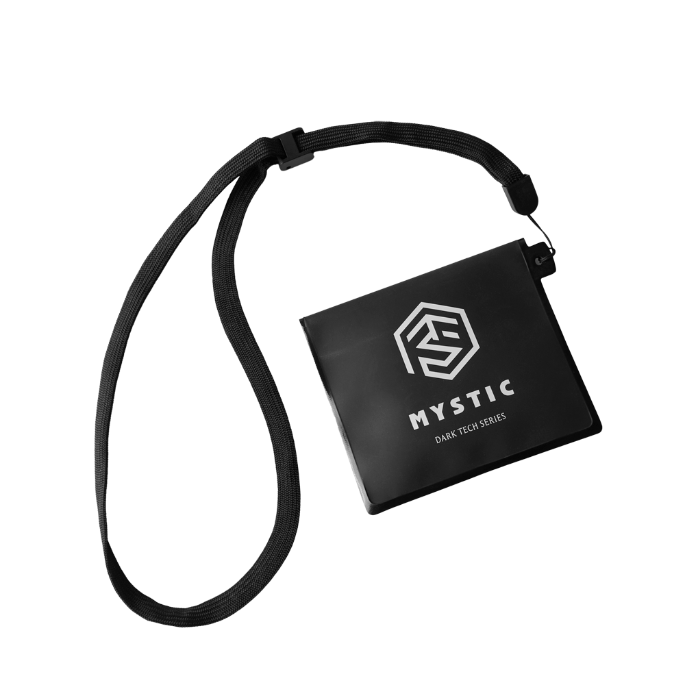 Keypouch DTS Fidlock