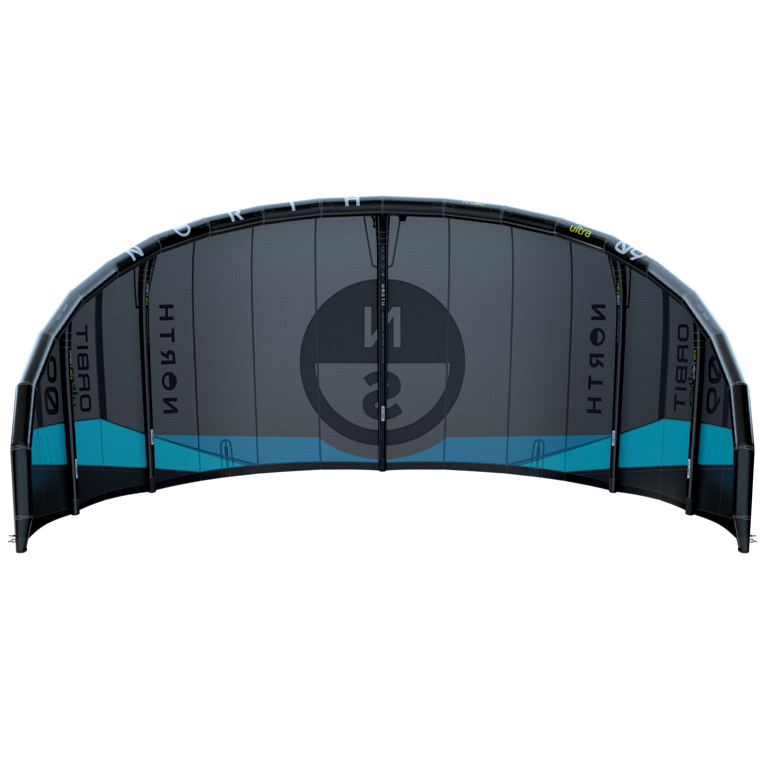 North Orbit Ultra 2027