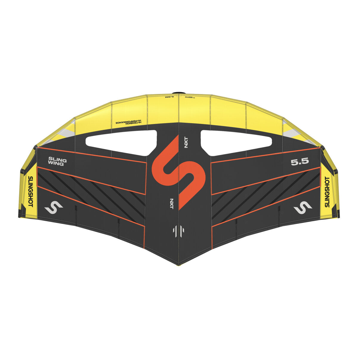 Slingshot SlingWing NXT V1