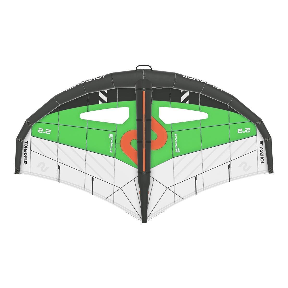 Slingshot SlingWing V5