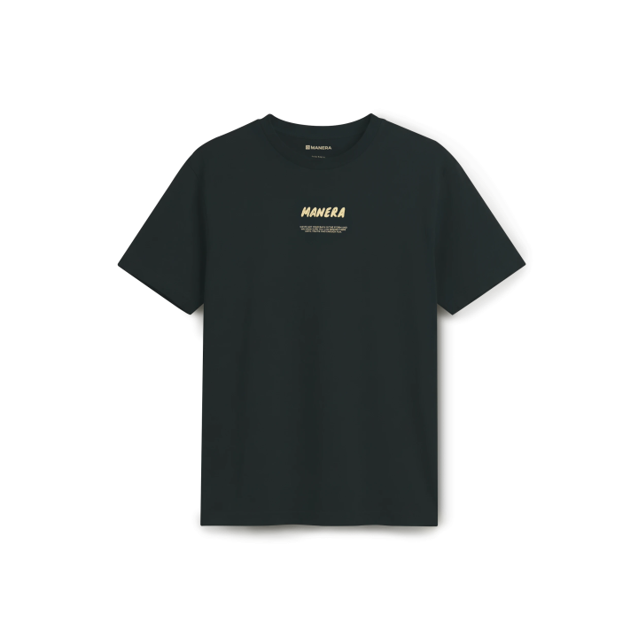 Manera Men T-shirts - Henaff