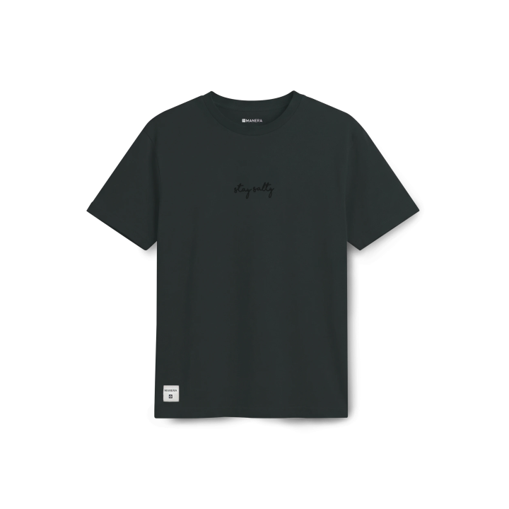 Manera Unisex T-shirt - Rugged