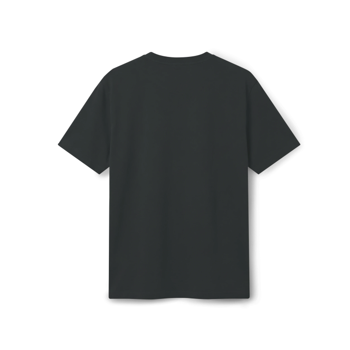 Manera Rugged