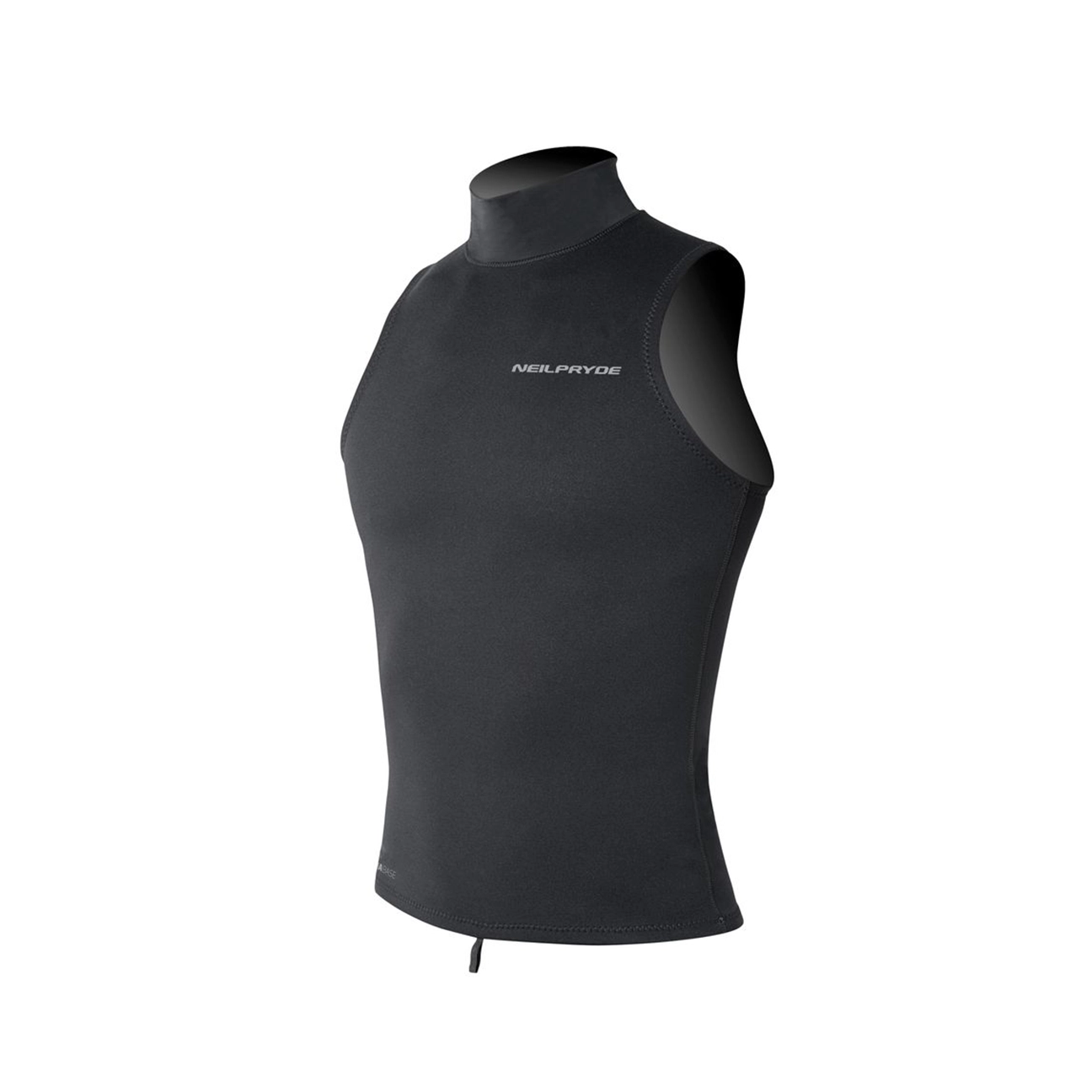 Gilet de base thermique Neilpryde
