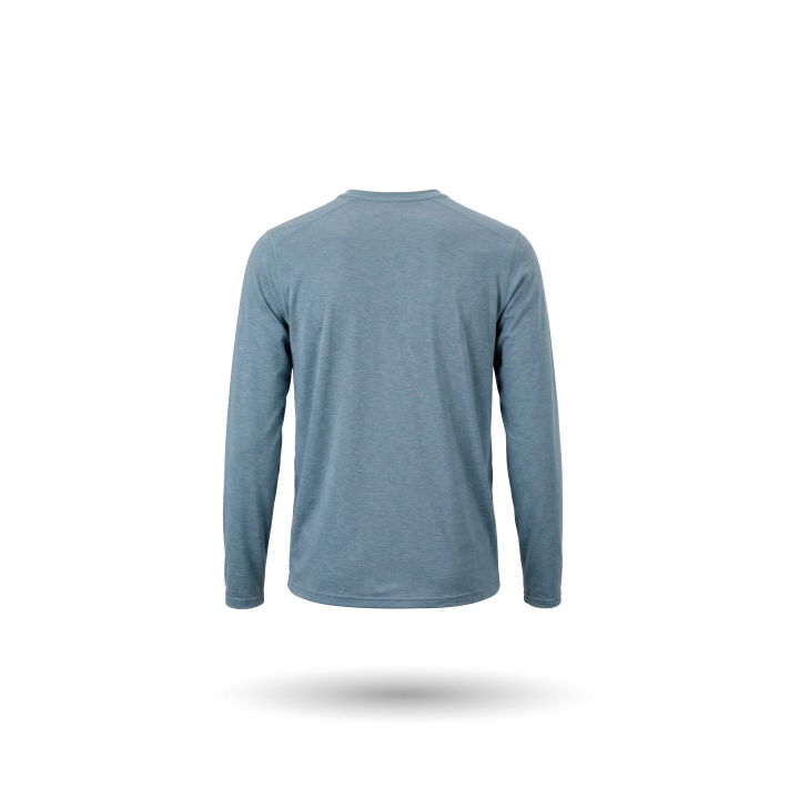 Manera Wetshirt Sunshell Ls