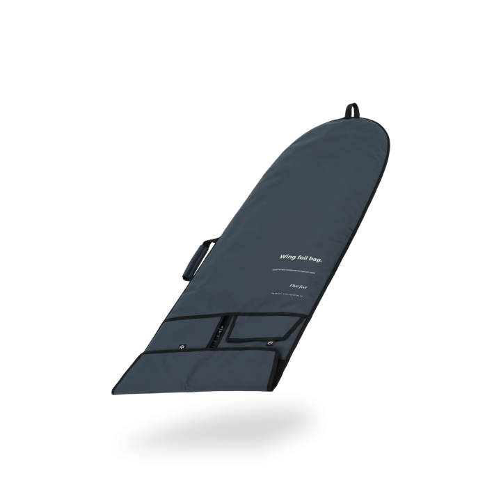 Manera Boardbag Wing