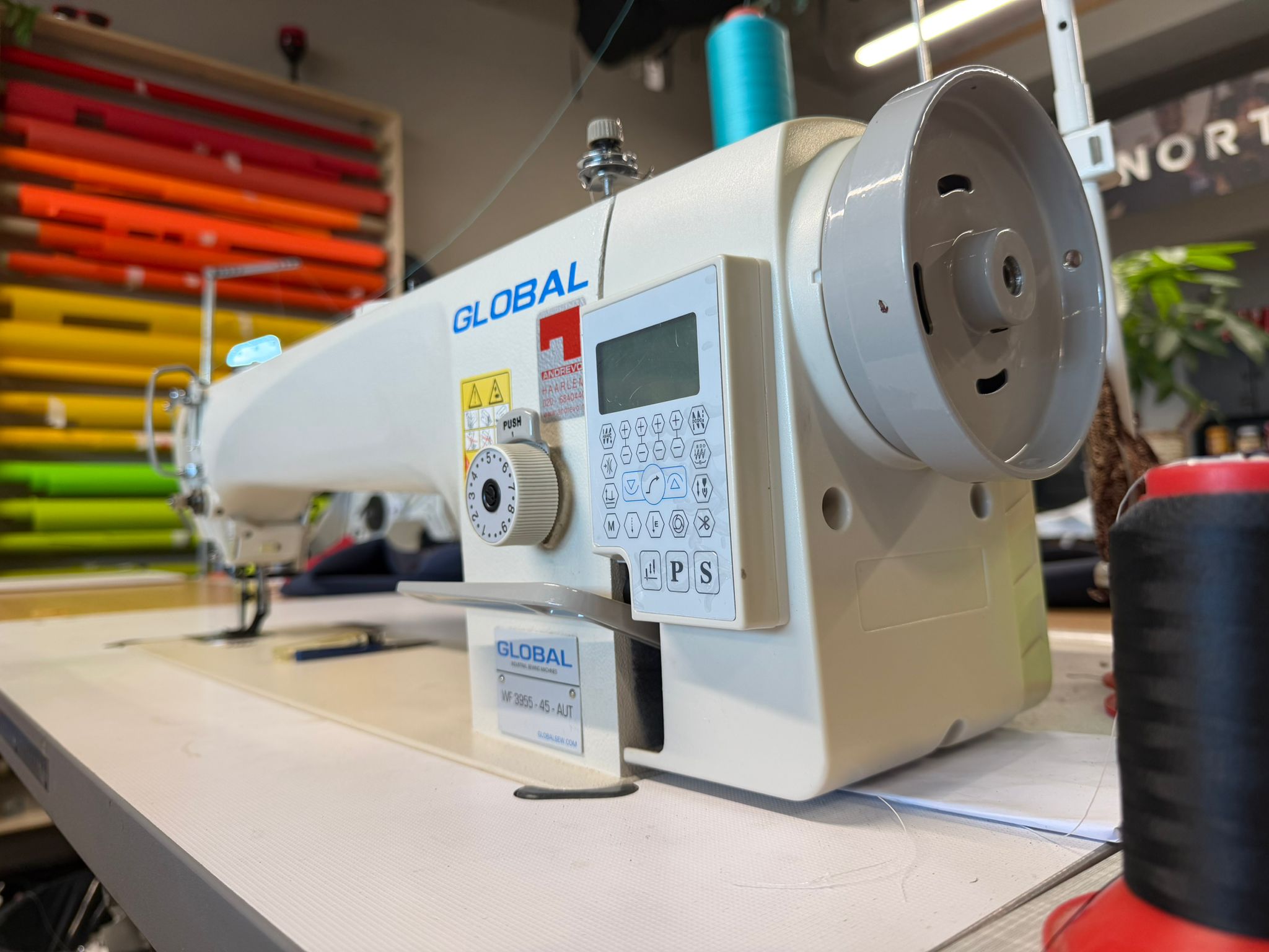 Kite reparatie kosten: wat betaal je en wanneer is het de moeite?