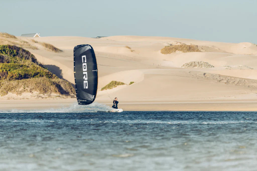 Core Kites