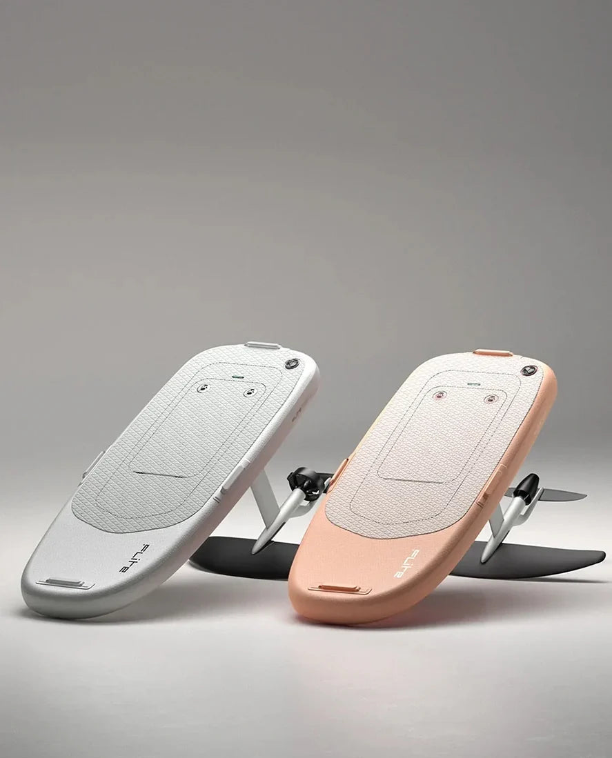 Fliteboard