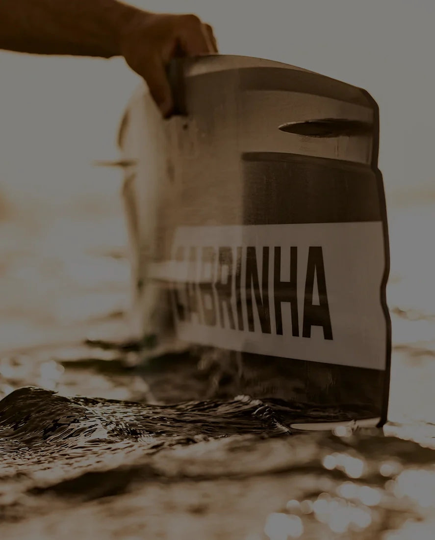 Cabrinha sale