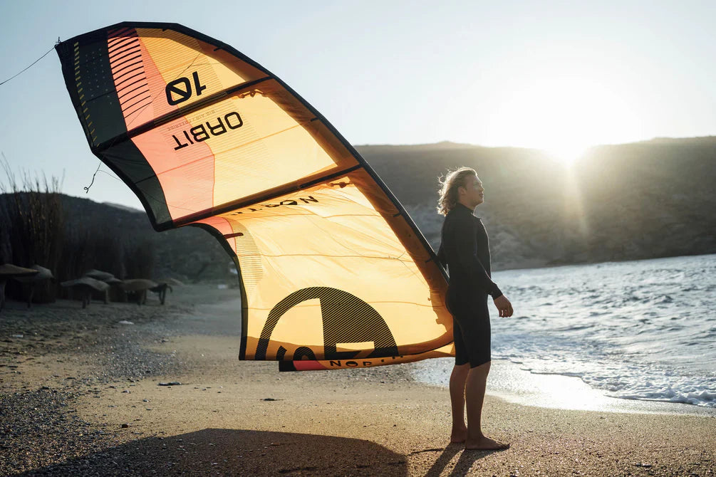 2026 Kitesurf Gear – Kites, Boards & Accessories