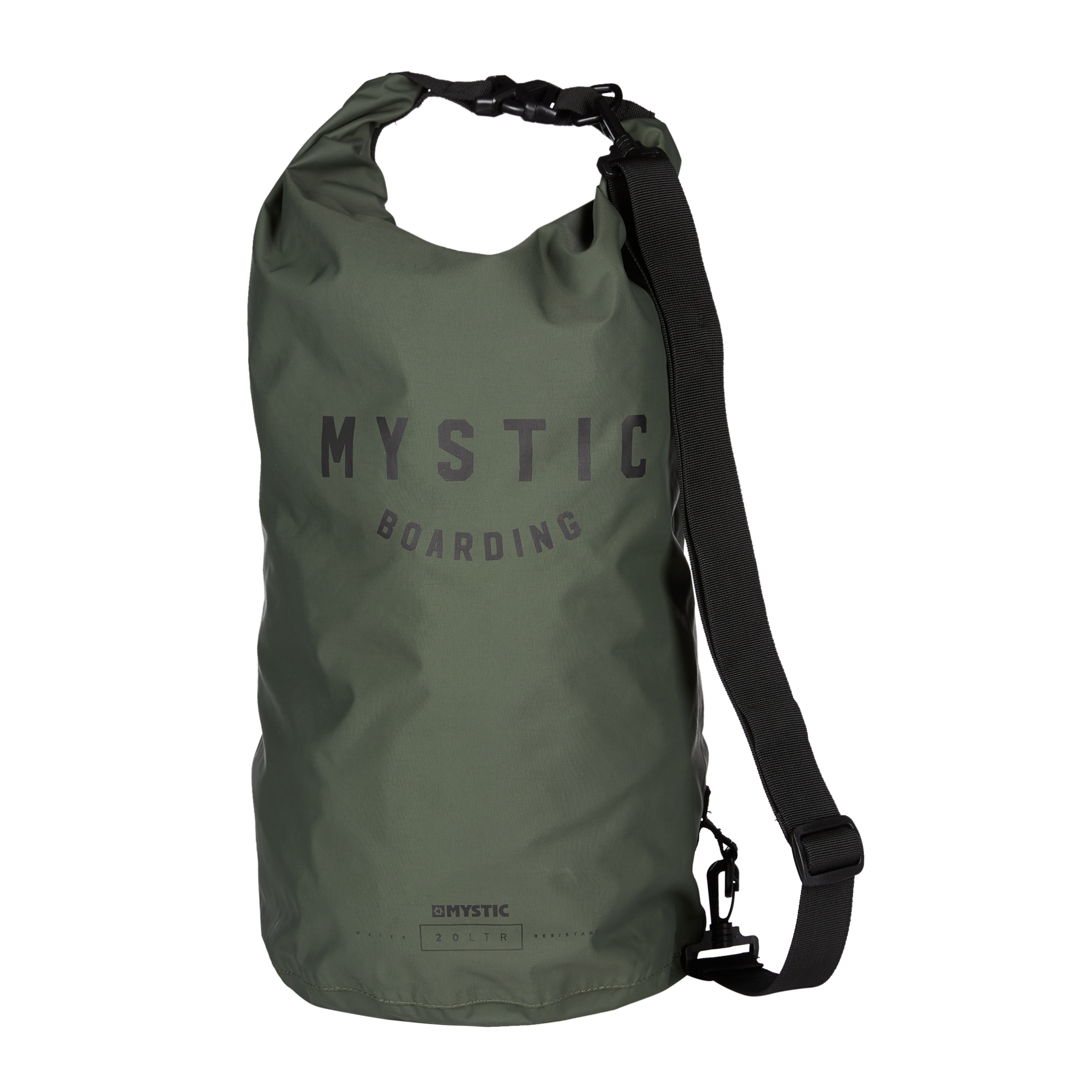 Dry Bag