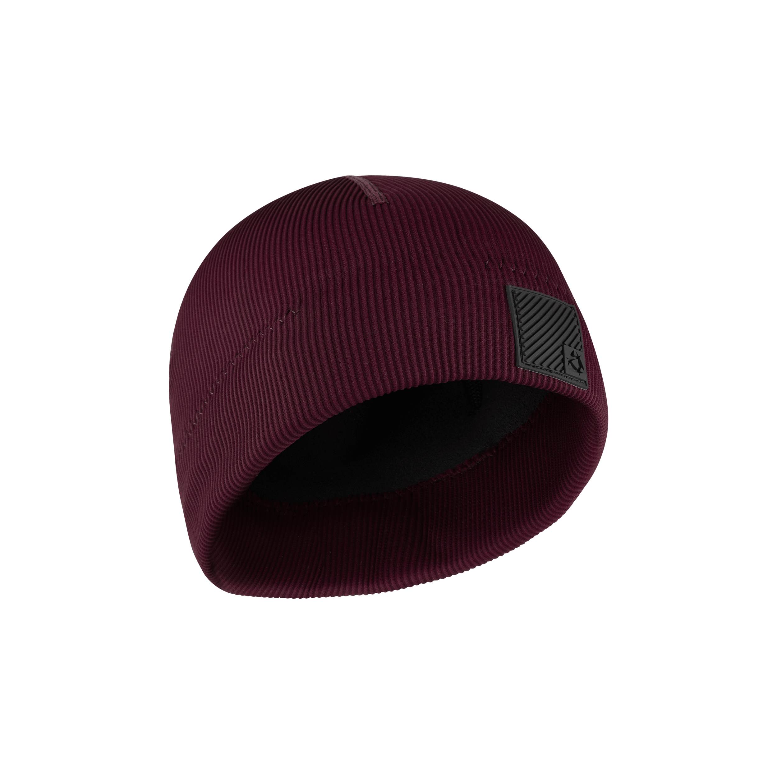 Beanie Neoprene 2mm